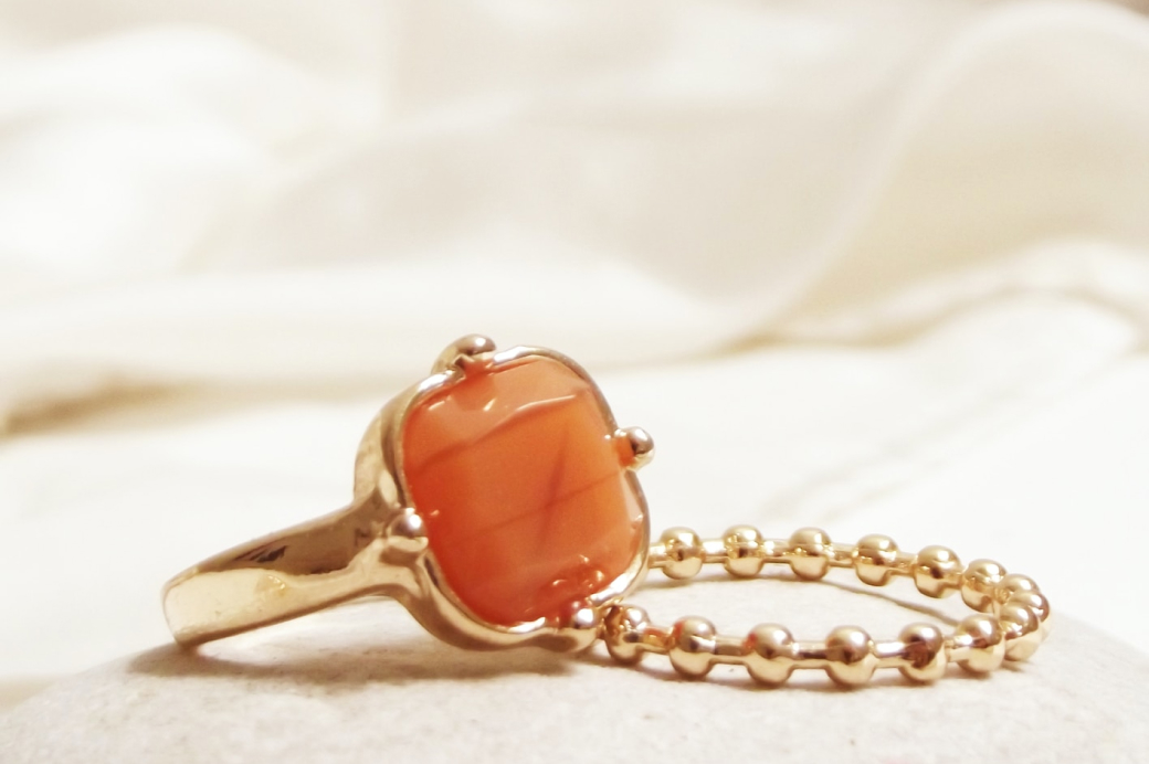Tarnish-Free Jewellery: Why It’s the Smartest Investment You’ll Make in 2026