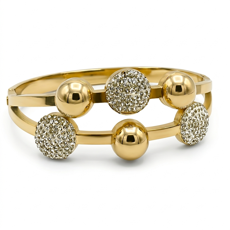 Z-11 Fashion Jewellery - Image 3