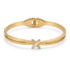 Z-04 Fashion Jewellery