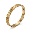 Z-03 Fashion Jewellery