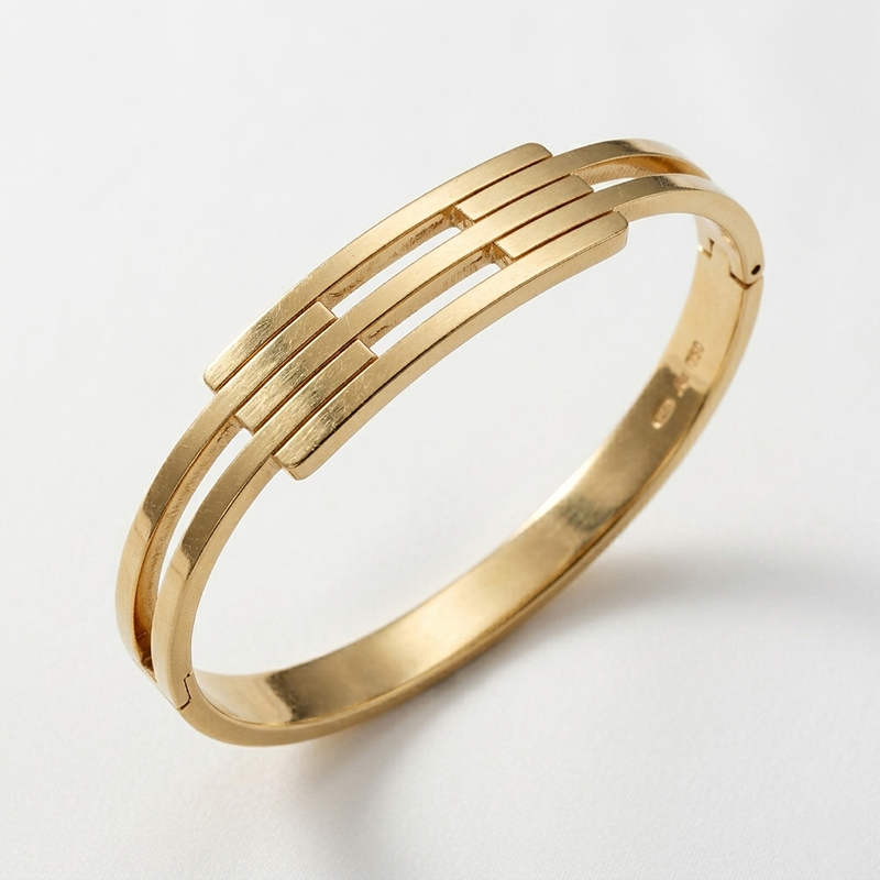 Z-08 Fashion Jewellery