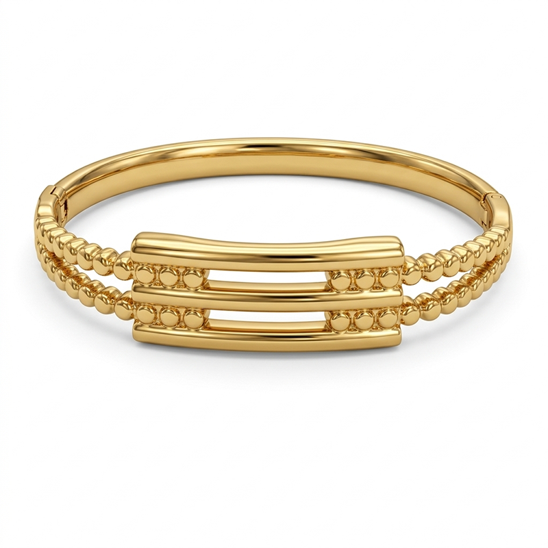 Z-09 Fashion Jewellery