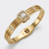Z-10 Fashion Jewellery