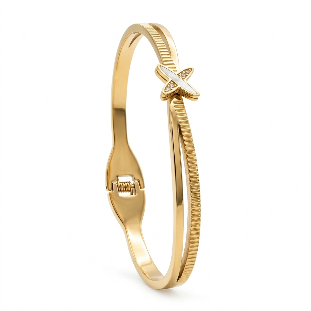 Z-04 Fashion Jewellery - Image 3