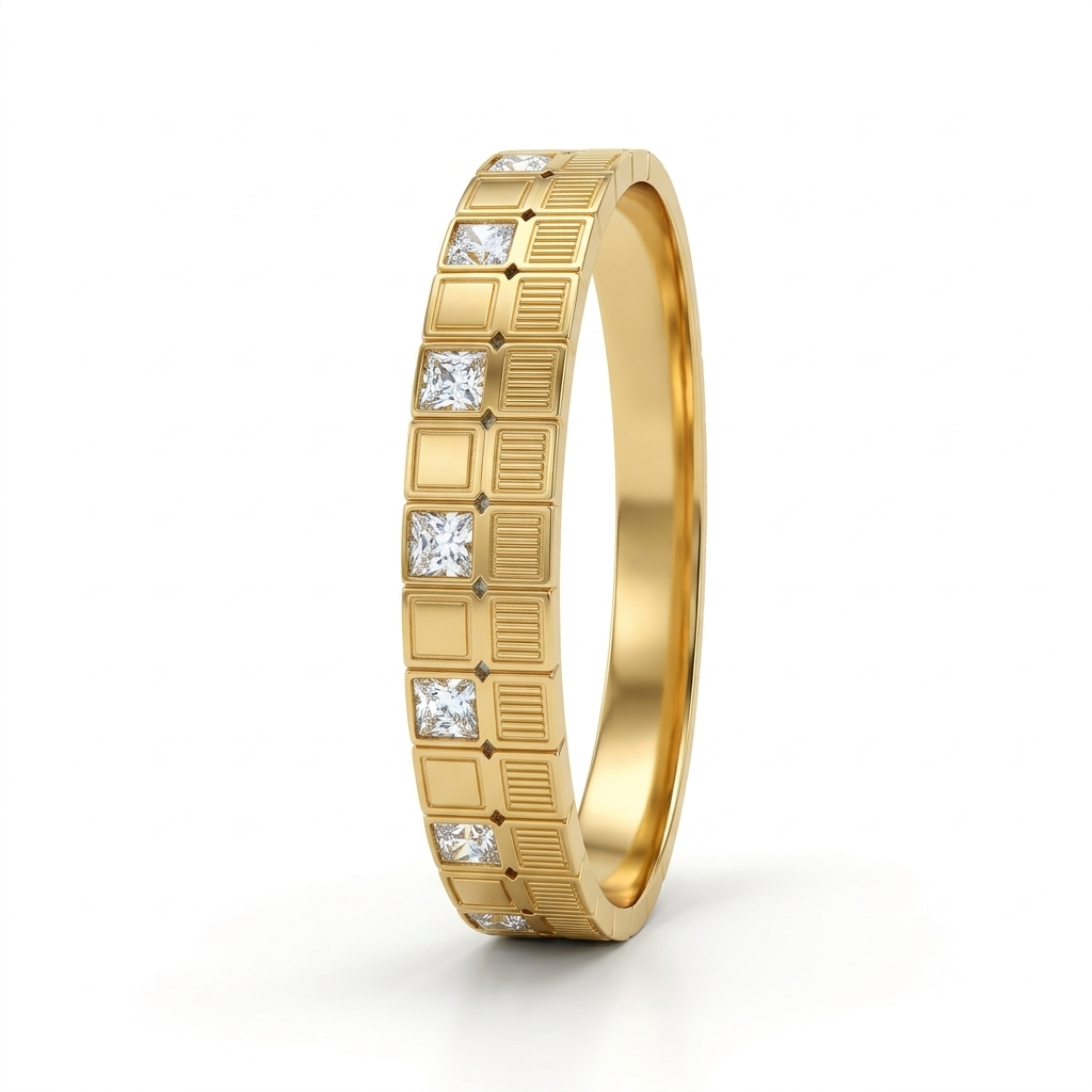 Z-05 Fashion Jewellery - Image 3