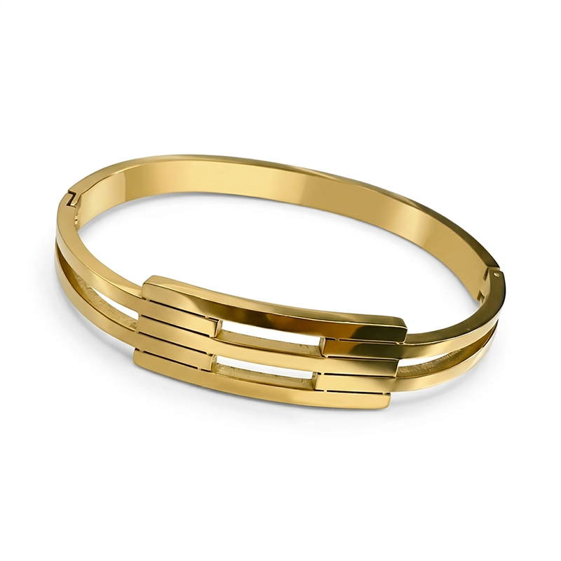 Z-08 Fashion Jewellery - Image 3