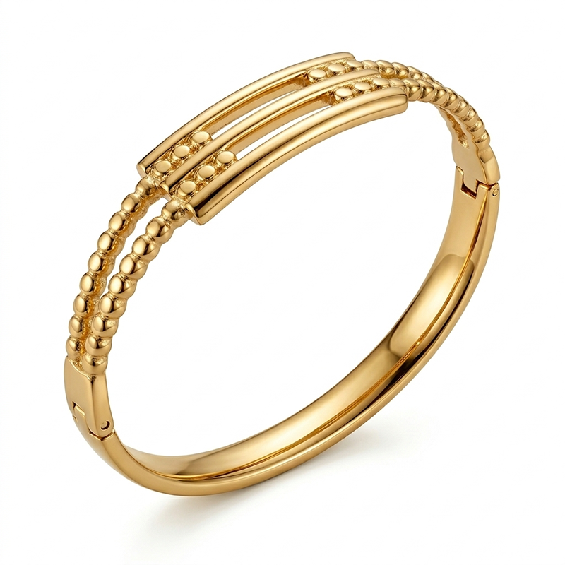 Z-09 Fashion Jewellery - Image 3