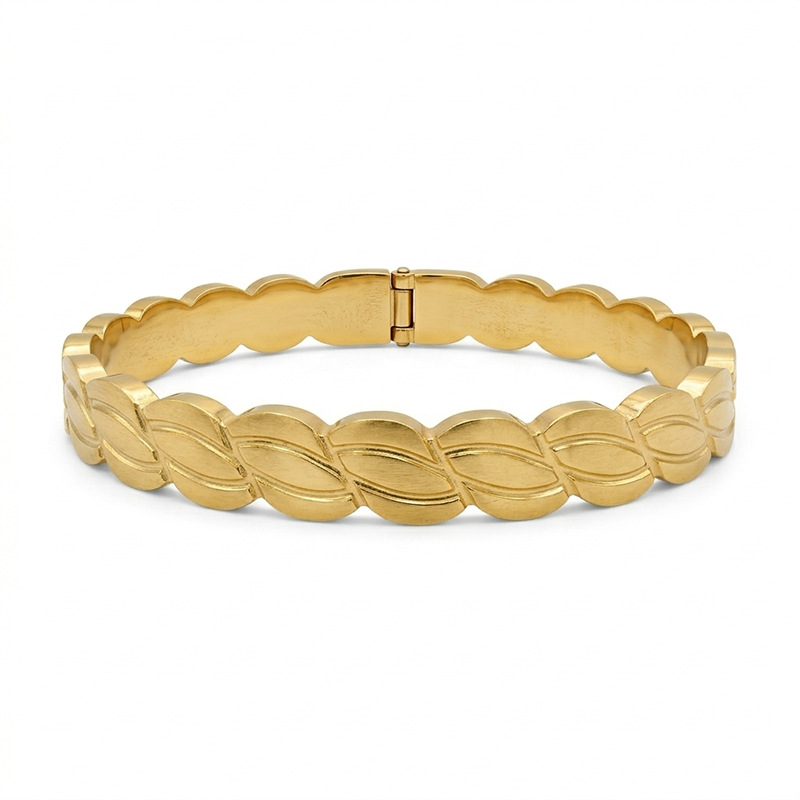 Z-03 Fashion Jewellery - Image 3