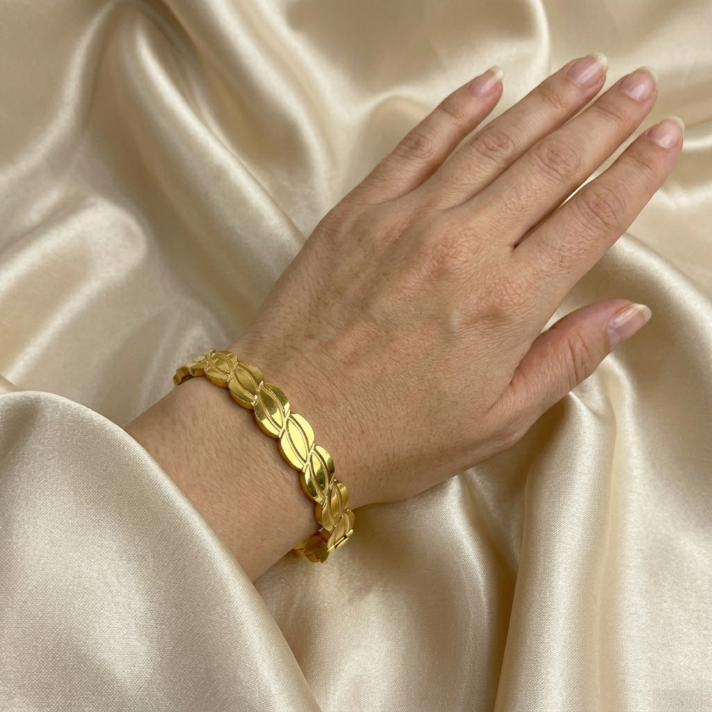 Z-03 Fashion Jewellery - Image 2
