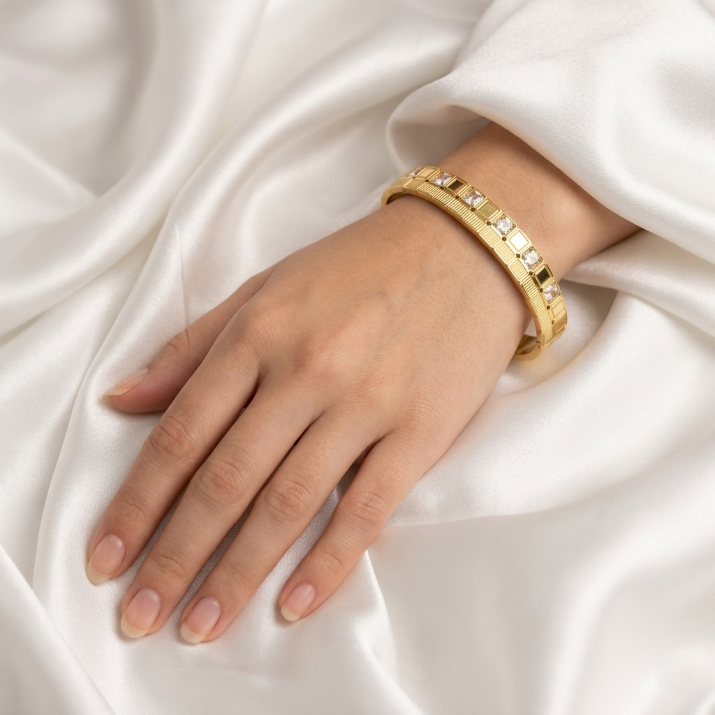 Z-05 Fashion Jewellery - Image 2