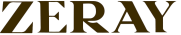 zeray-Logo-ligh